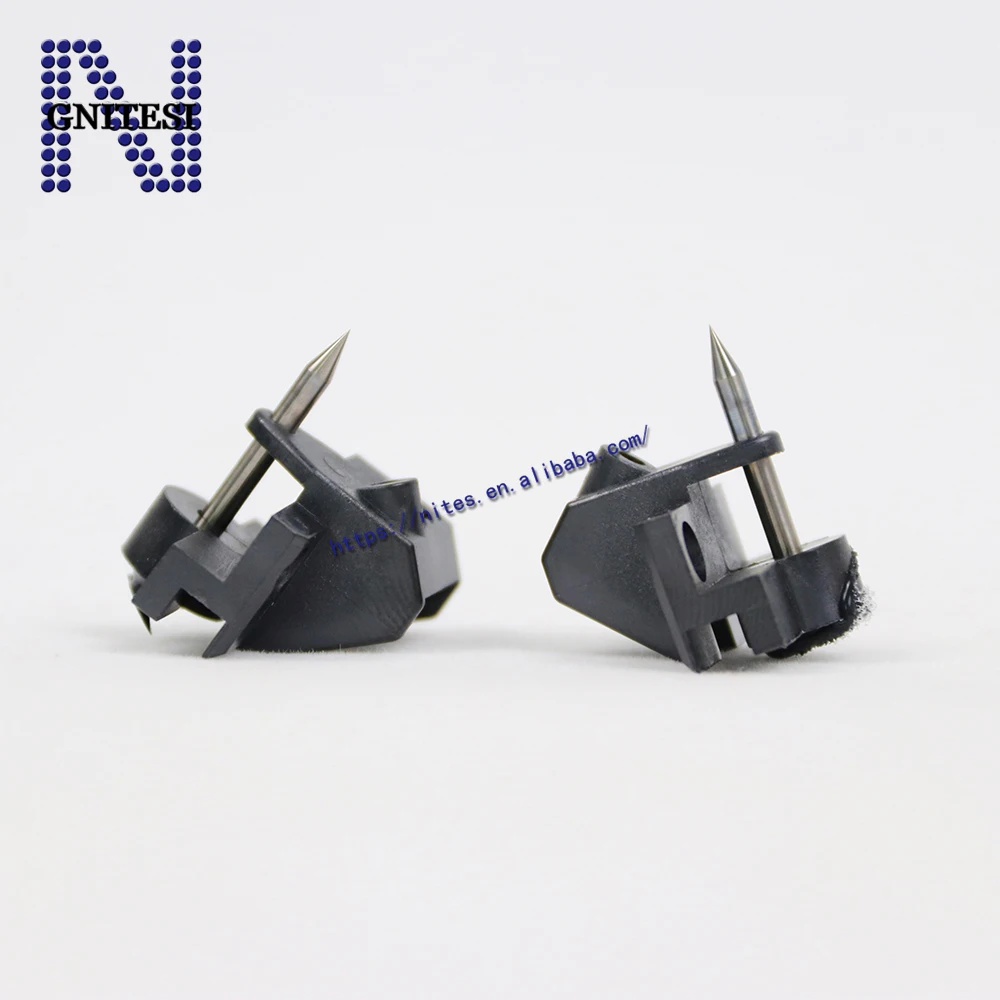 AI-7 AI-8 Electrodes for Optical Fiber Fusion Splicer Splicing Machine AI7 AI8