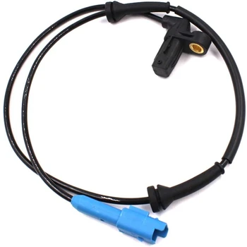

Car Sensor Anti-Tire Lock Sensor for Peugeot 206 CC SW 9661738680 454599 4545F4