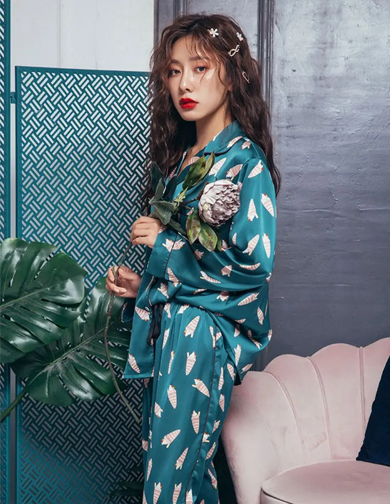 11671201290_559343622