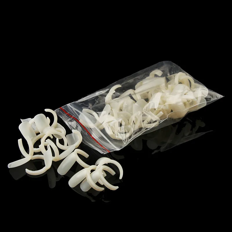 5311516845_928732365