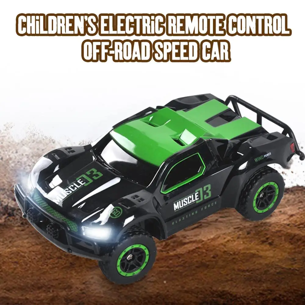 1/43 Mini Rc Car 2.4G Model Gift Remote Control RC Car Racing Kids Off Road Toy High Speed For Children Xmas Gifts christmas 1/43 Mini Rc Car 2.4G Model Gift Remote Control RC Car Racing Kids Off Road Toy High Speed For Children Xmas Gifts christmas