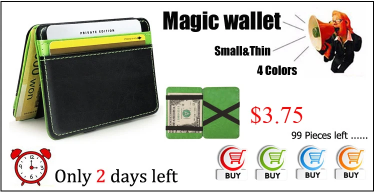 H27a3eae08b7848e8872a0a0243ccf2a33