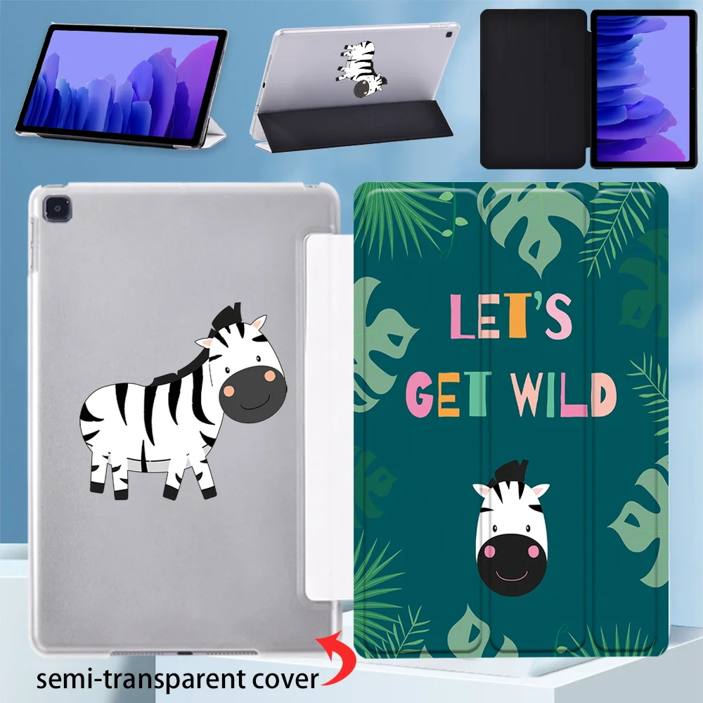acessórios para tablet