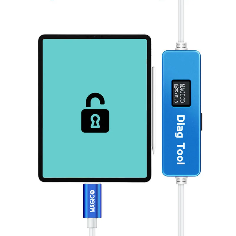 5B20H30466 Laptop motherboard For LENOVO YOGA 3