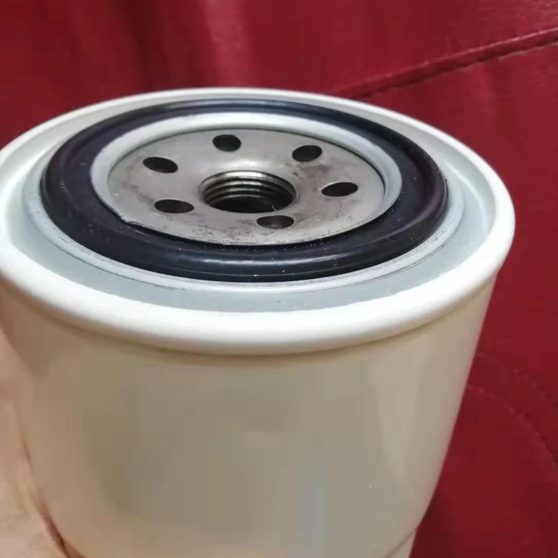 

HH164-32430 16414-3243-0 HH1C0-32430 HH164-32430 oil filter