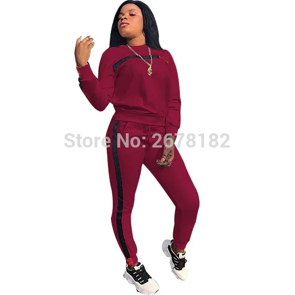 Women's Sets603