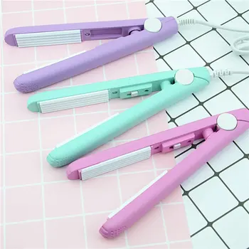 

Creative Practical Household Food Vacuum Sealer Bag Clip Handheld Mini Portable Electric Heat Sealing Machine Seal Packing