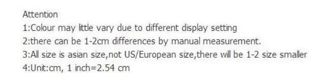 QQ截图20180821153942