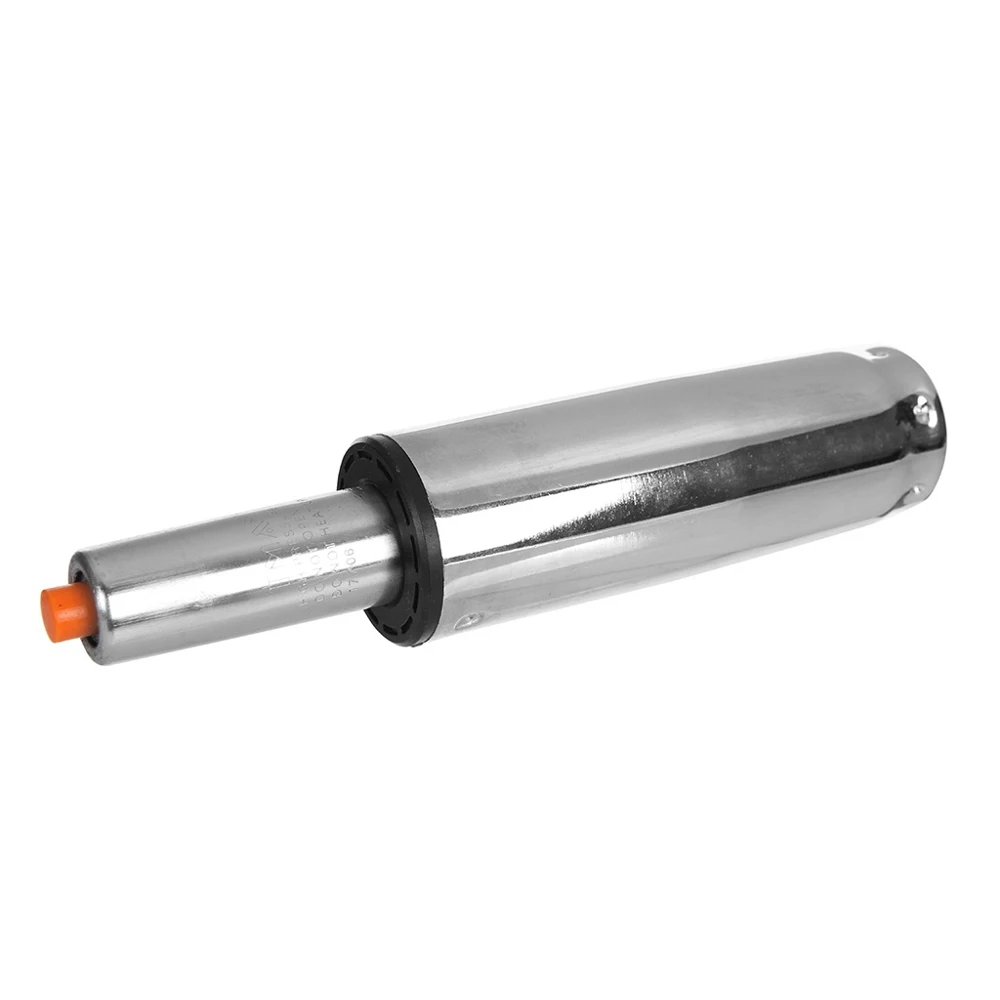 кобальт бирюзовый. хром химический элемент характеристика. насадки на глушитель w220. хром химический. кассета sony ux chrome class 90.