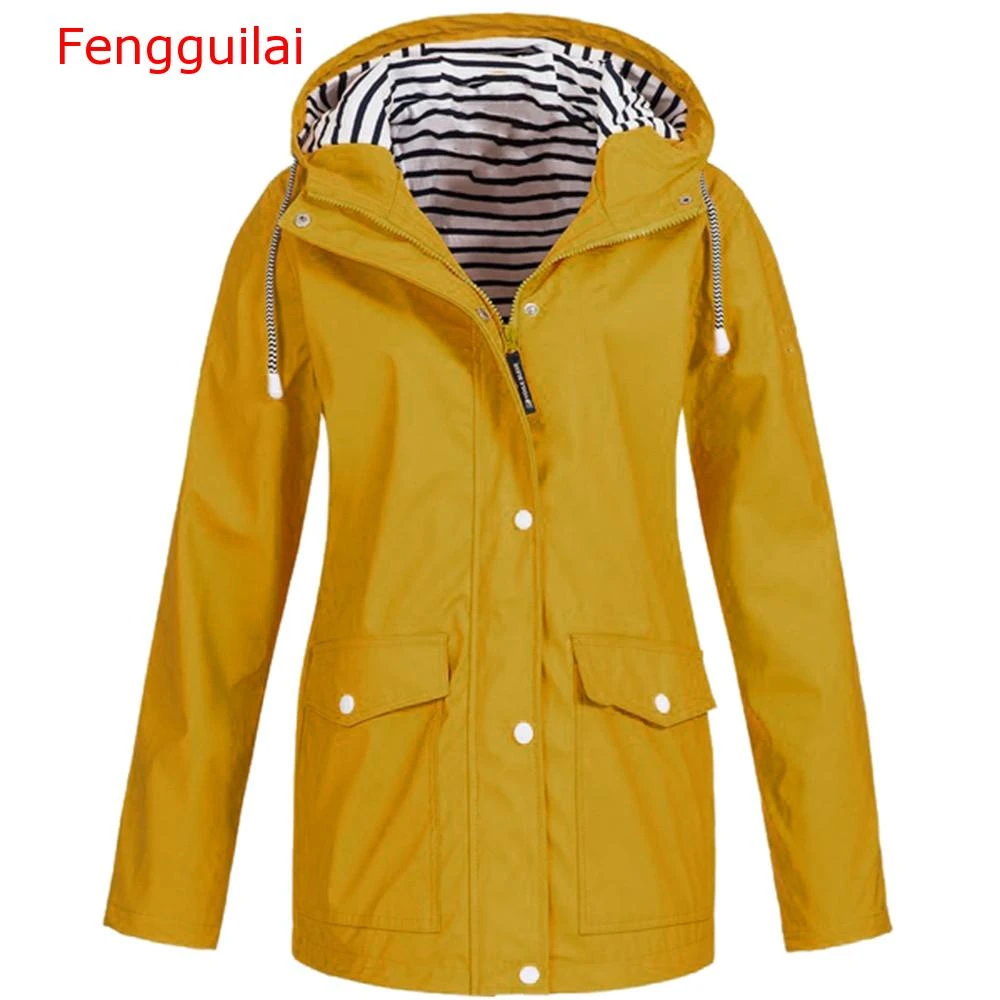 plus size outdoor coats
