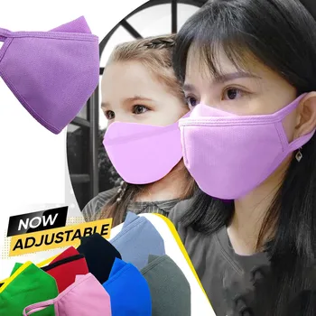 

Masque Máscara 2020 Outdoor Men Women Windproof Facemask Wind Sun Protection Cycling Bandage Fast Shipping Within 24 Hours