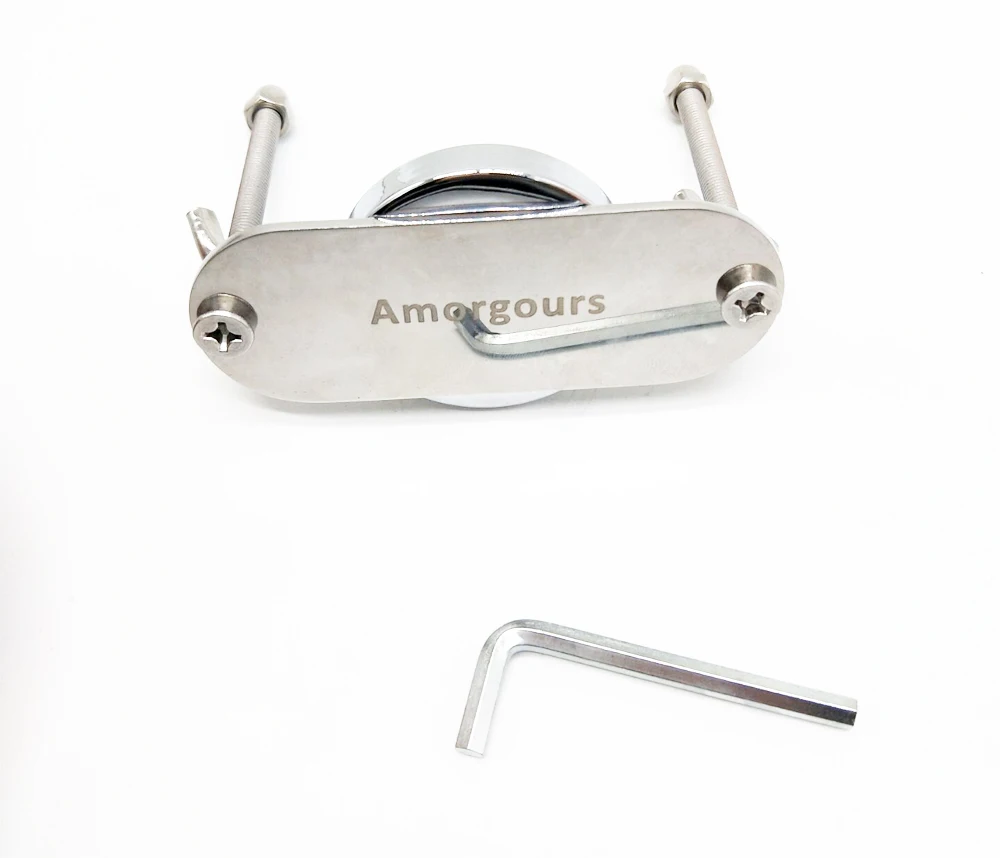 Мужской Пояс верности Amorgours секс игрушки устройство верности|male chastity device cb6000|male