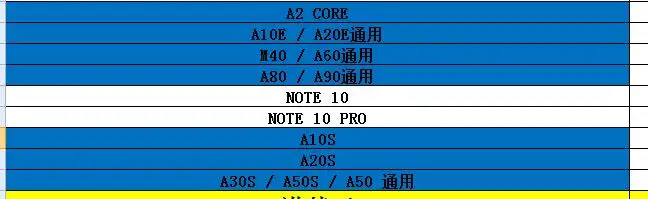 3393790231 3D 雪狼 钱包皮套 大包9元  (1)1