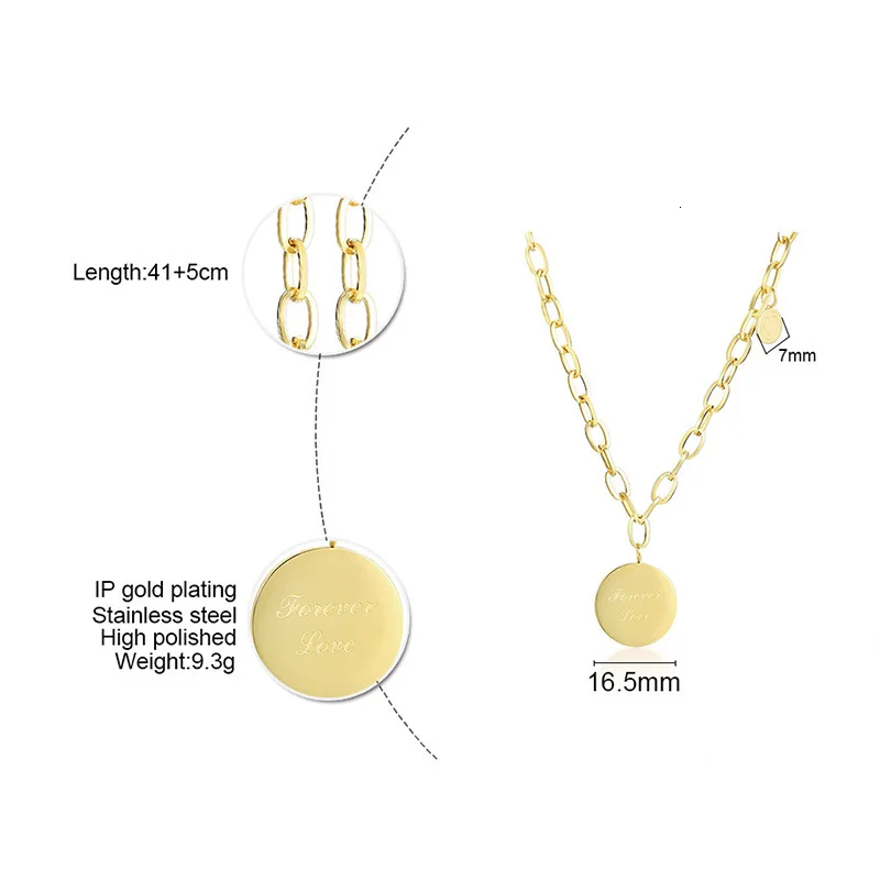 NC-538G_2 4I6A0428亮.jpg_.webp