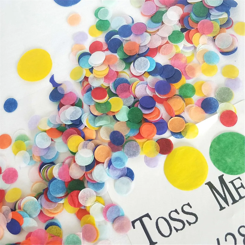 paper confetti03