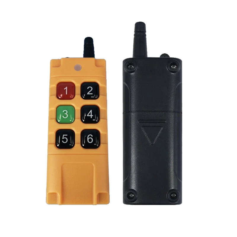 O1CN01lECK0V1vGSNex1WkO_!!2049876146