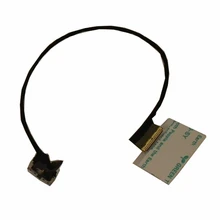 ЖК-кабель PD. Тонкий edp кабель для lenovo ThinkPad L540 EDP 04x4853 50. 4lh10.001