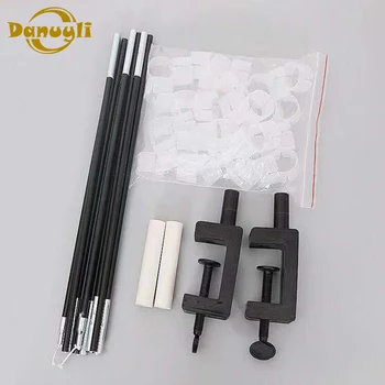 

Balloons Holder Column Stand Birthday Party Decorations Kids Adult Balloon Chain Balloon Arch Globos Wedding Balloons Decoration