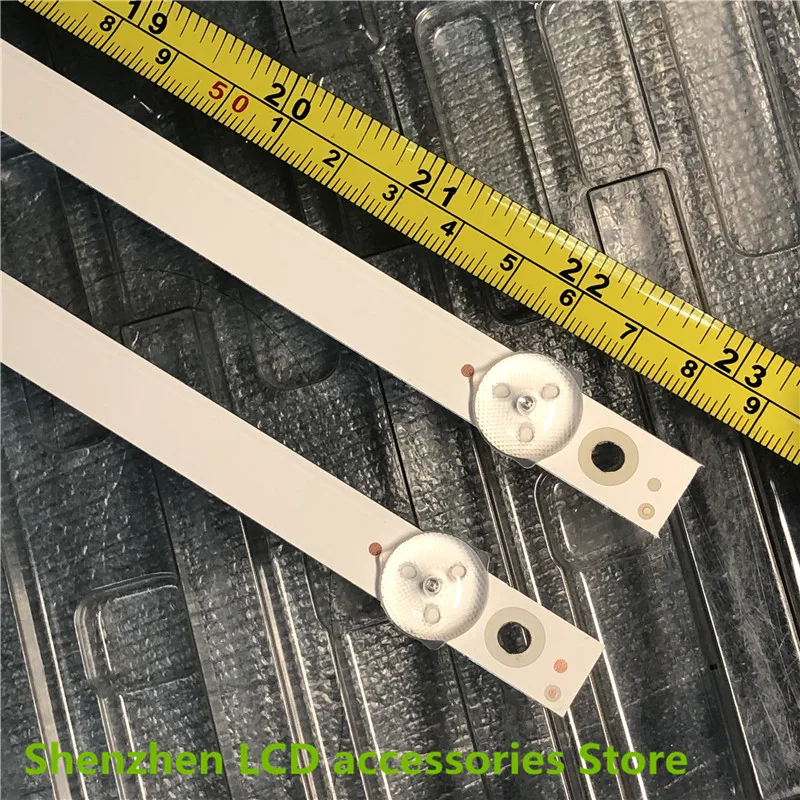 临时图片IMG_8206