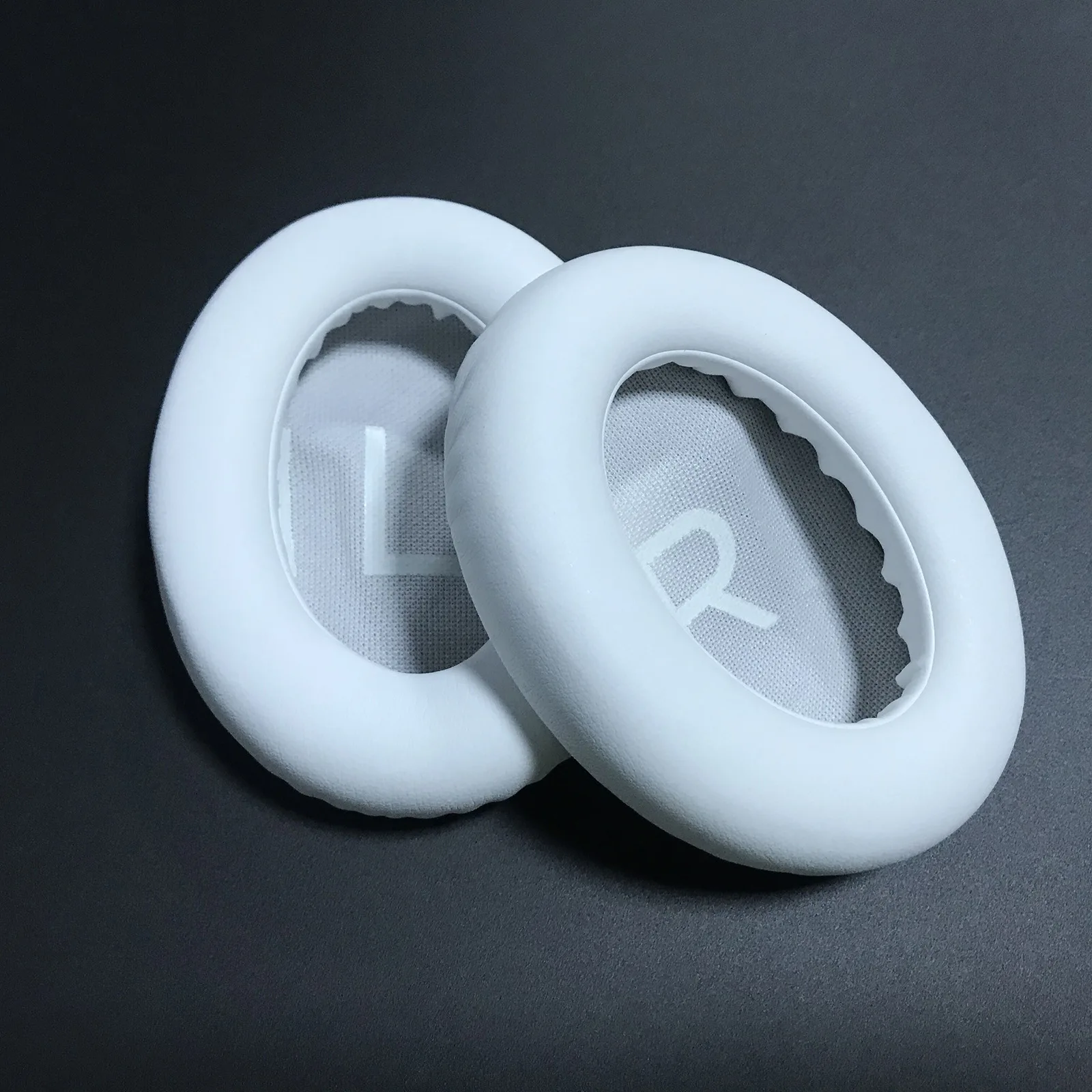 Replaceable Headphone Ear Pads Earpads Cushion Kit Earmuffs Parts for Bose 700 NC700 Noise Cancelling Wireless Headphones