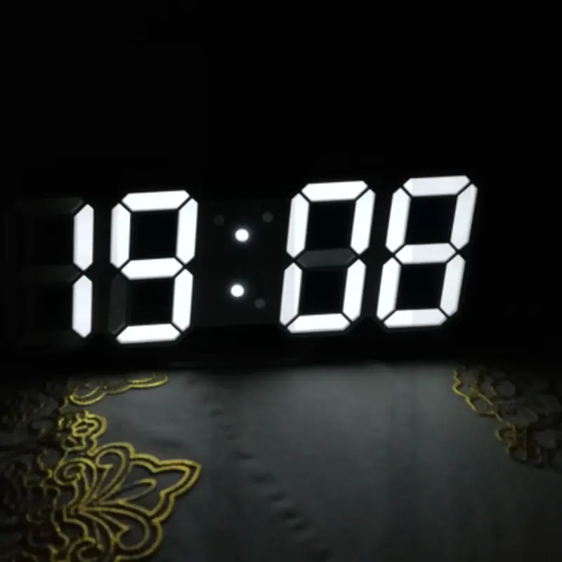 Hc41c45f664eb4040bd60bfd5206f2fd5L