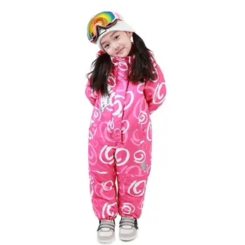 

Moomins 2020 New Arrival Baby Winter Romper Girls Cute Cartoon KId Bodysuits Warm Cotton Boys Jumpsuit Baby Clothing One-pieces