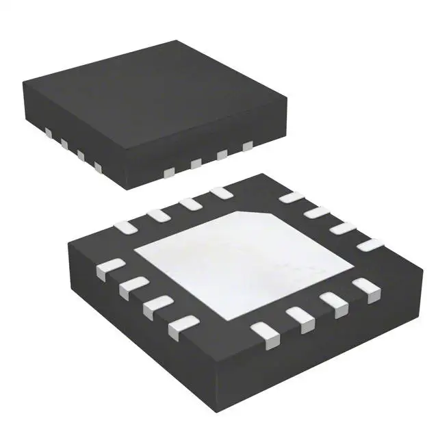 ISL9305IRTWLNCZ T IC REG QUAD BUCK/LNR 3MHZ 16TQFN|Запасные части| |