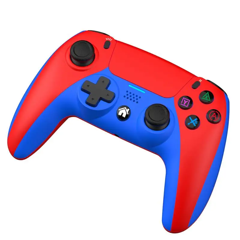 Wireless Switch Controller Game Console Gamepad For Nintendo Switch for Joy Con Replacement For Switch Joy Game Con Joystick