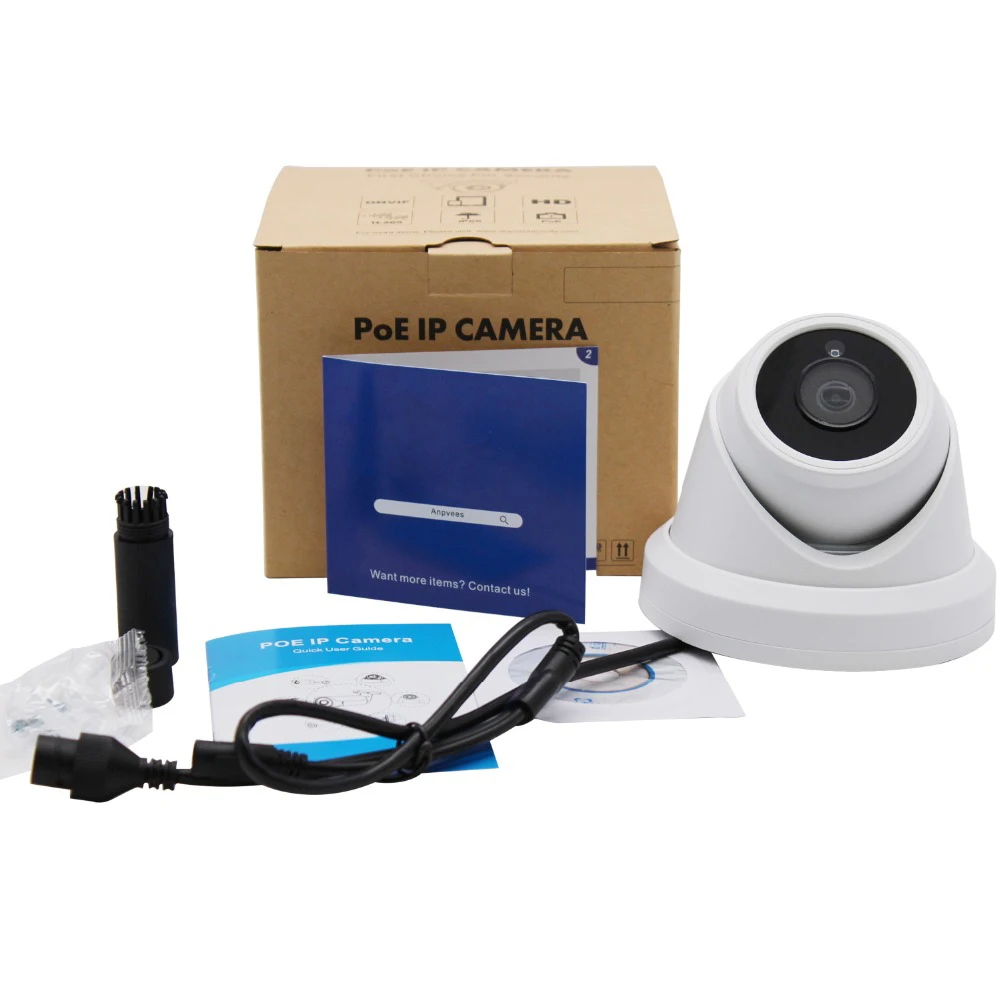 UniLook 8MP 4K Turret POE IP Camera Built in Microphone CCTV Security Camera Outdoor Hikvision Compatible ONVIF IP66 H.265 UniLook 8MP 4K Turret POE IP Camera Built in Microphone CCTV Security Camera Outdoor Hikvision Compatible ONVIF IP66 H.265