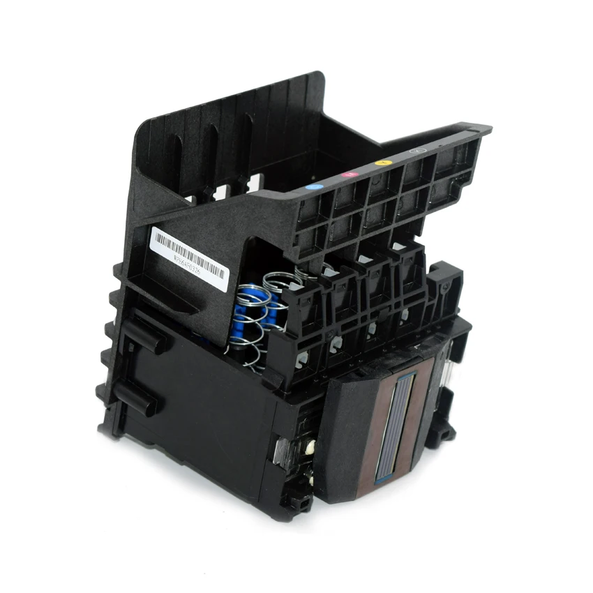 Boma. ltd Печатающая головка для 954 955 956 957 hp 952 hp 953 для hp OfficeJet Pro 7720 7740 8702 8710 8720 8740 8735 8725