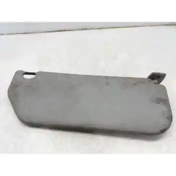 

8143J6 PARASOL LEFT CITROEN SAXO