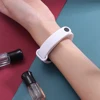 Watch Accessories