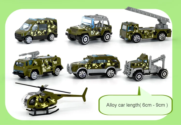 飞机合金车英文_13