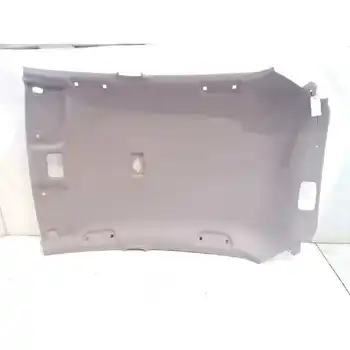 

8566275 Indoor ceiling Toyota Yaris 1.4 Turbodiesel