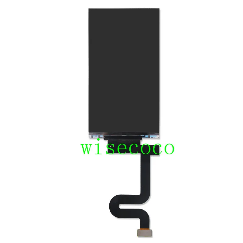 2k lcd only 6,3 дюймов 2K ips ЖК-дисплей 1440X2560 TFT экран с USB+ HDMI+ MIPI контроллер плата бортового драйвера - Цвет: 2k lcd only