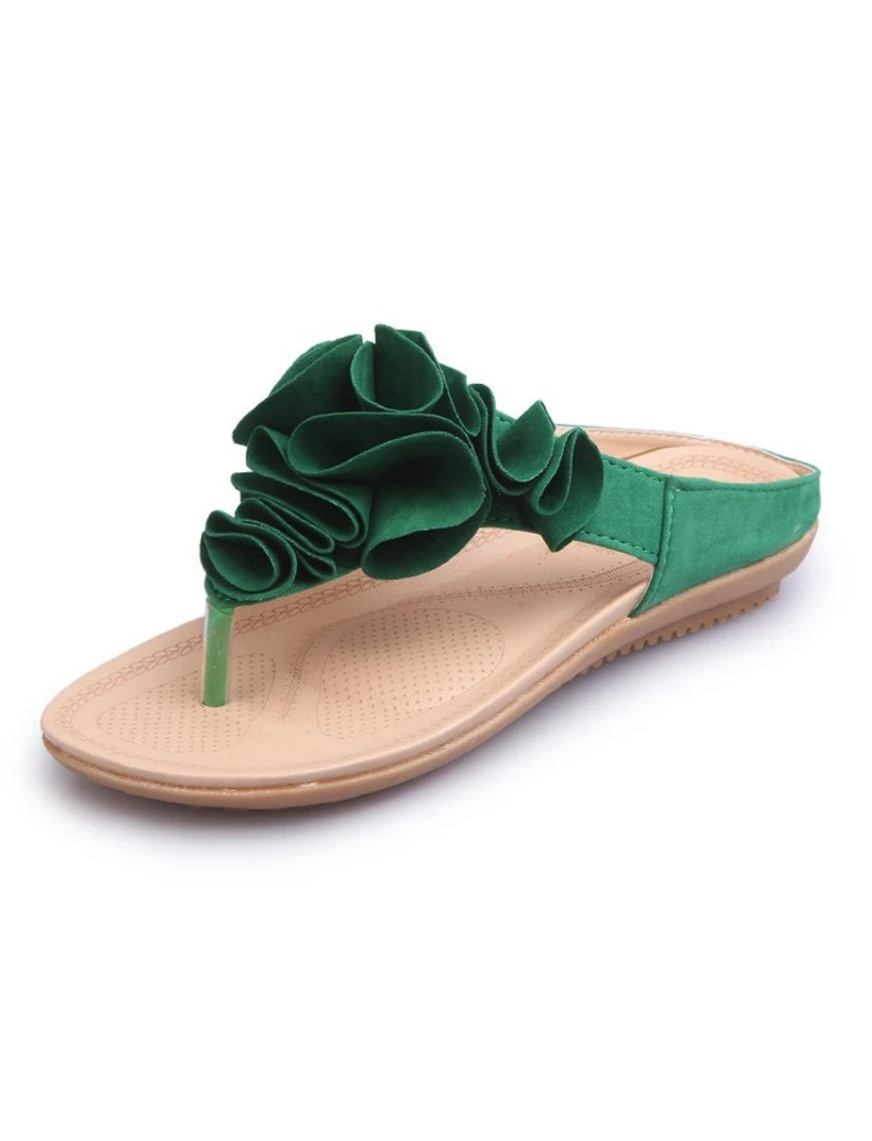 600副本_母婴-童鞋-儿童凉鞋-详情页-16