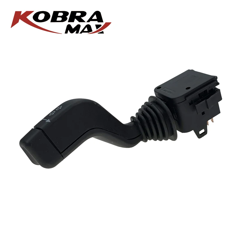

KobraMax Combination Switch 1241212 1241250 fits for OPEL COMBO CORSA B OMEGA B Estate ASTRA F ASTRA F Convertib car accessories