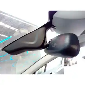 

INNER MIRROR CITROEN C4 LIM.