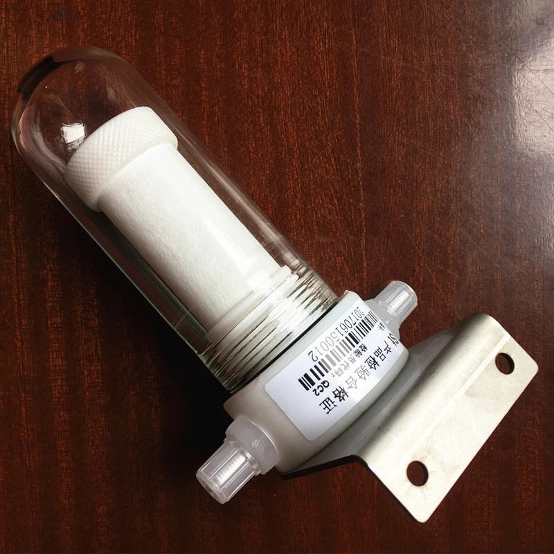 TB2Z54VzstnpuFjSZFvXXbcTpXa_!!2710150123 (1)