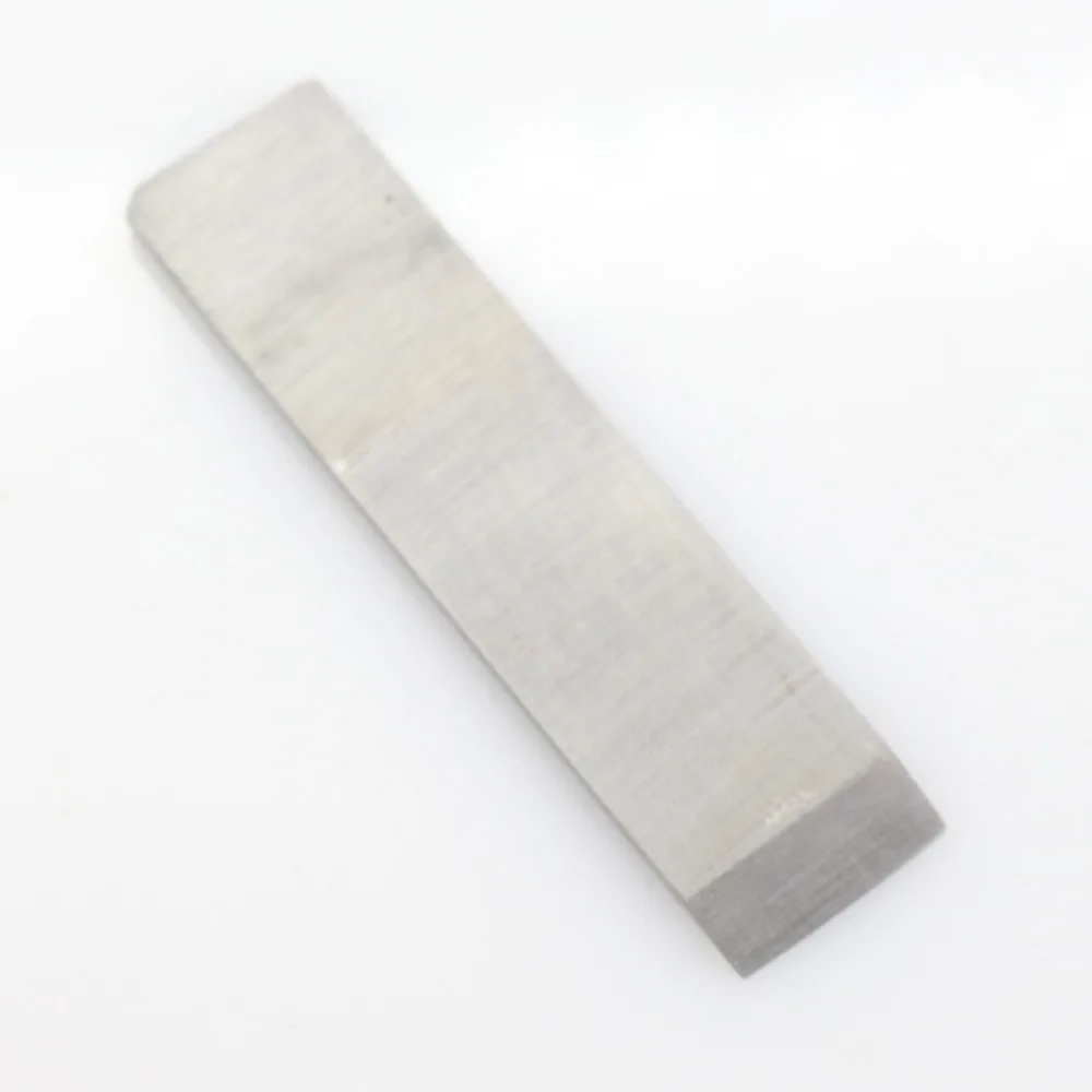 GJ0577-d