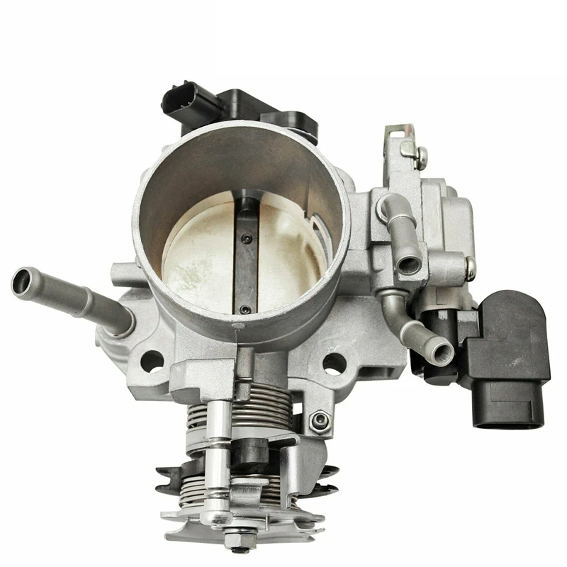 Кабельный Привод дроссельной заслонки для Honda Accord DX LX EX 2.4L 2003-2005 16400RAAA62