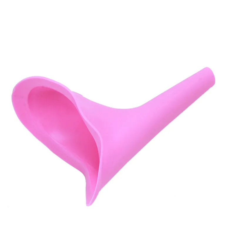 674264(5)