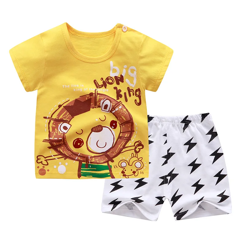 17852954580_1255748472