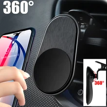 US $2.86