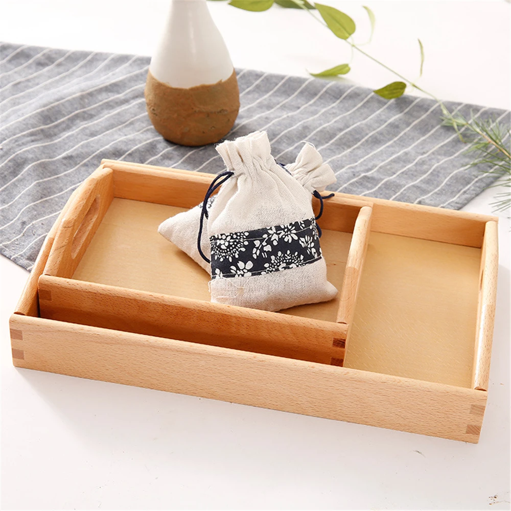 9159740666_1999143629