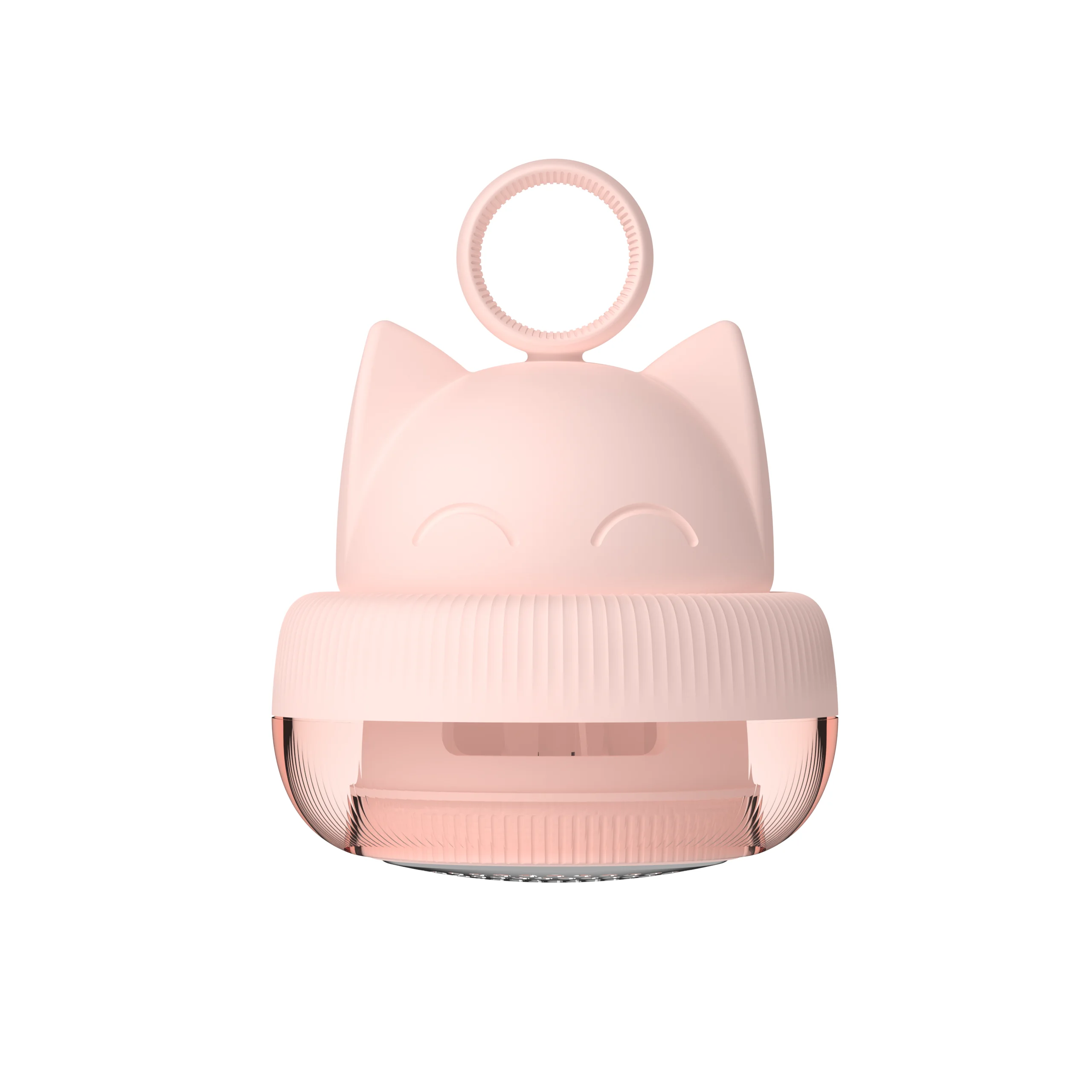3 жизни электробритва одежда USB Перезаряжаемый ворс пульверизатор таблетки Бритва для свитера шторы Одежда Lint гранулы отрезная машина - Цвет: Pink
