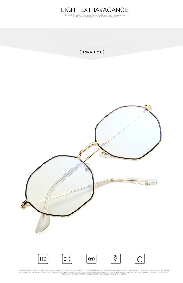 10884176461_334259297