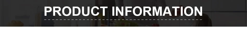 1-产品信息-Banner-1