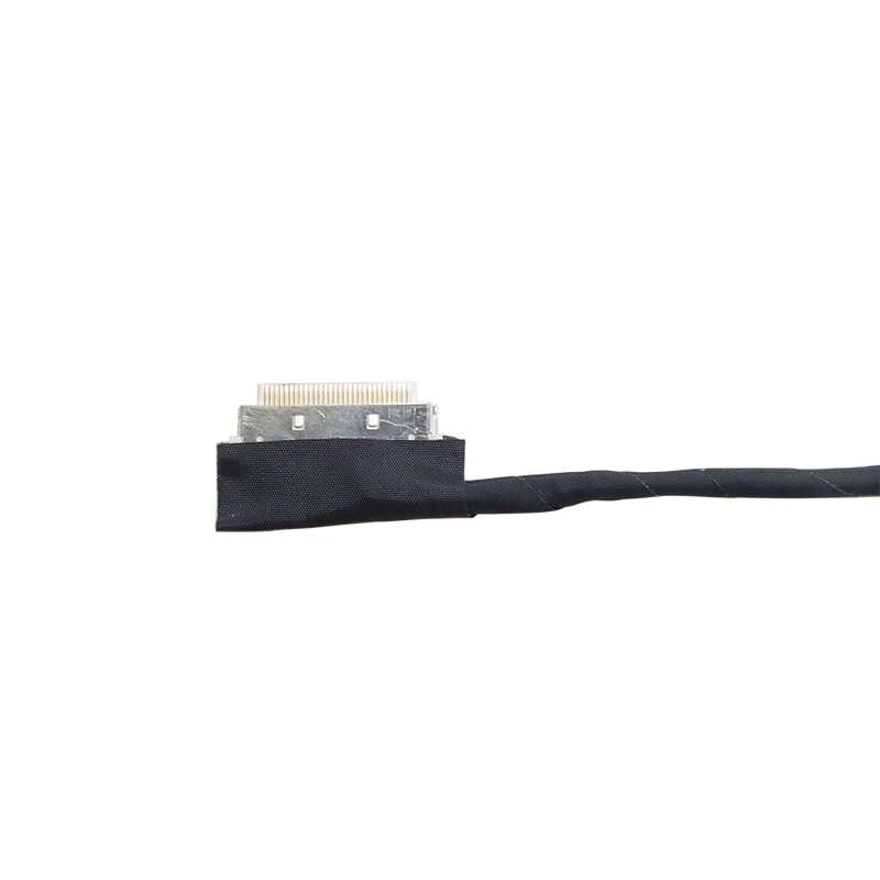 Lenovo-���̵���е� S206 LVDS Lcd ���� ���̺�, 1422-014W000 90200266