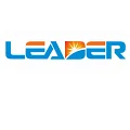 LEADERSOLAR Store